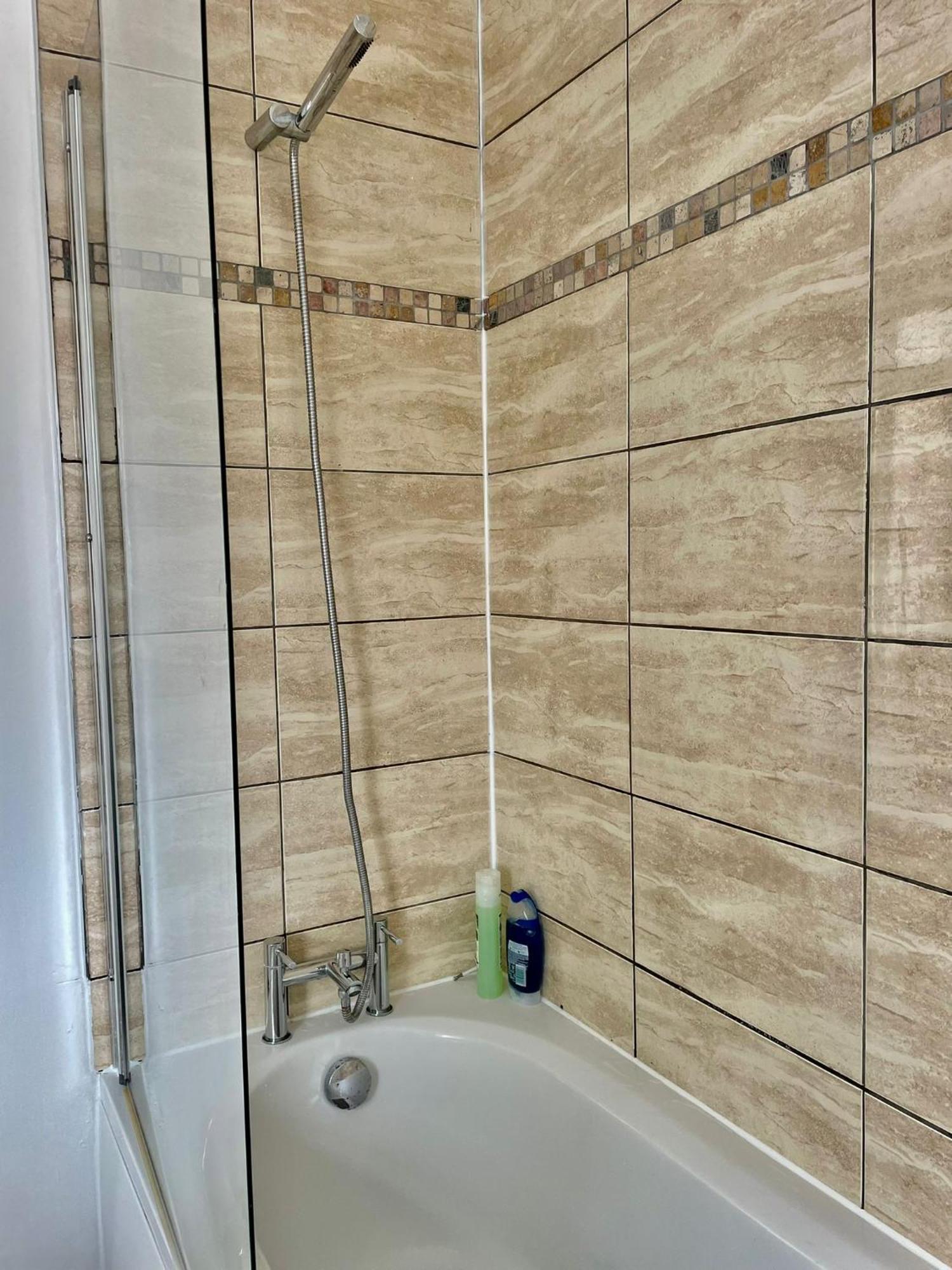 Holiday home Cozy3-br House Bikepark Wales Merthyr Tydfil